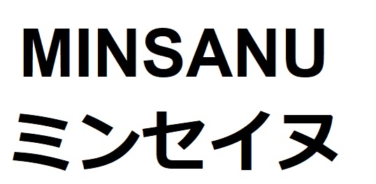 商標登録6503229