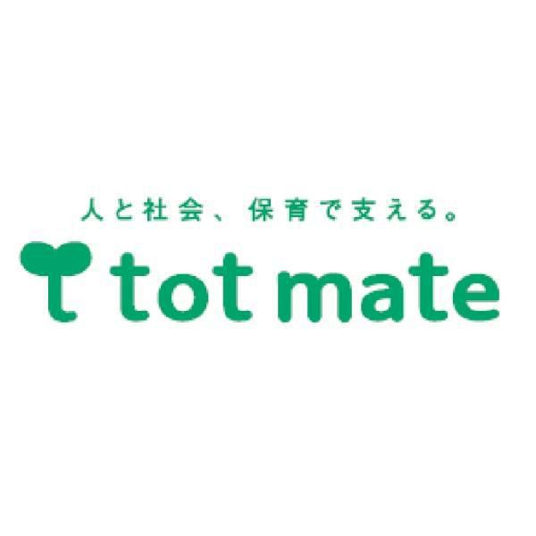 商標登録5375276