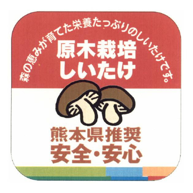 商標登録5573359