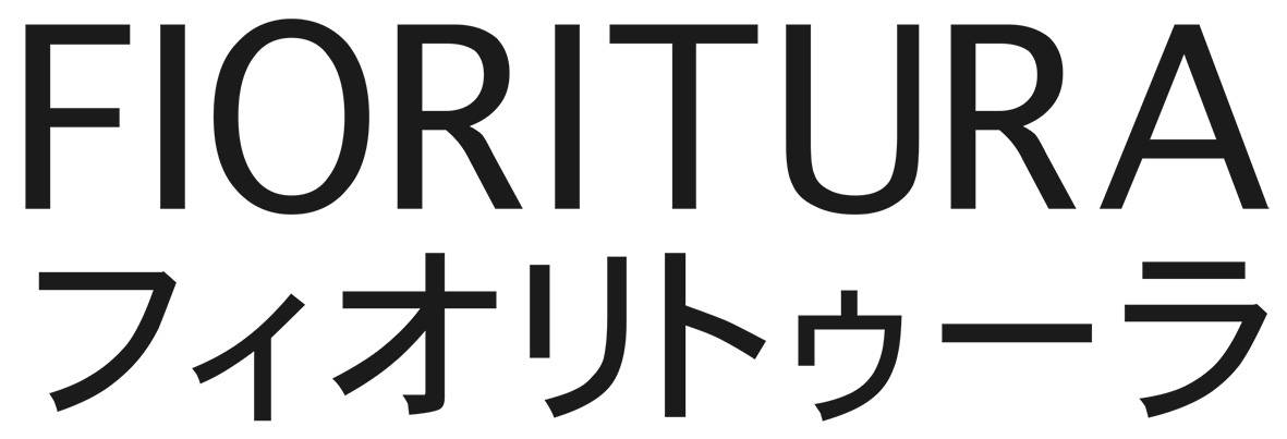 商標登録6782922