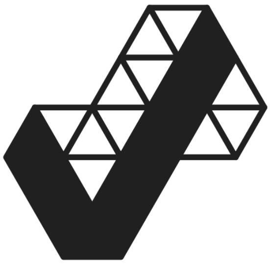 商標登録6343996