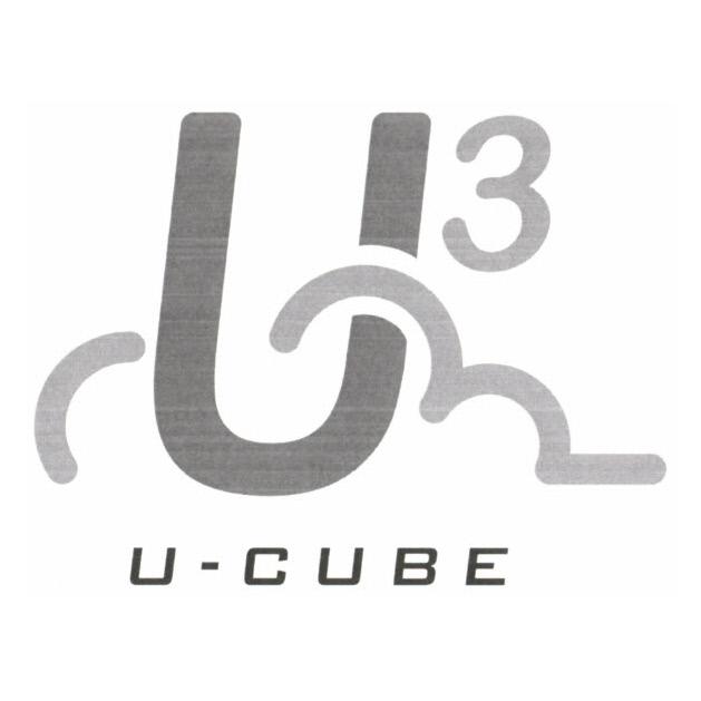 商標登録5573483