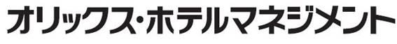 商標登録6344048