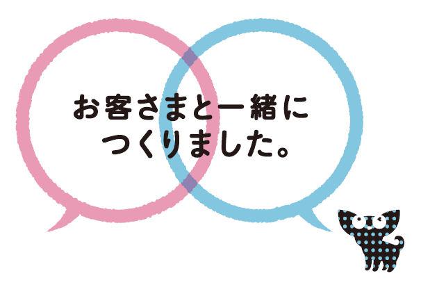 商標登録5487116