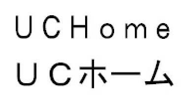 商標登録6122450