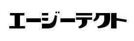 商標登録5314026