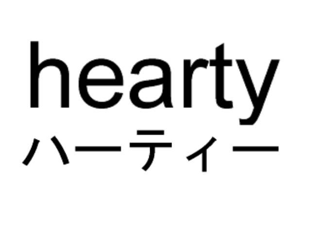 商標登録6344106