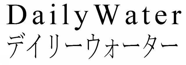 商標登録6503472