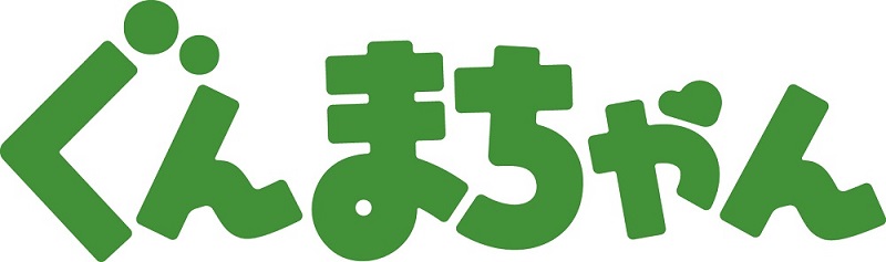 商標登録6503474