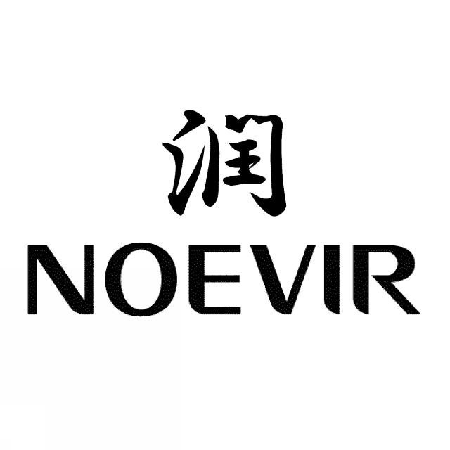 商標登録5573646