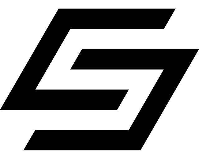 商標登録5573665