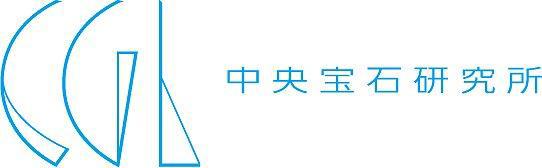 商標登録5811921