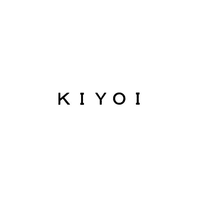 商標登録5756591
