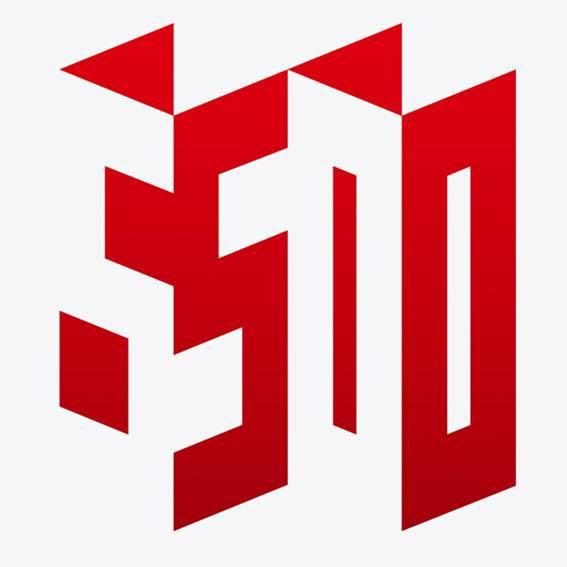 商標登録5843557