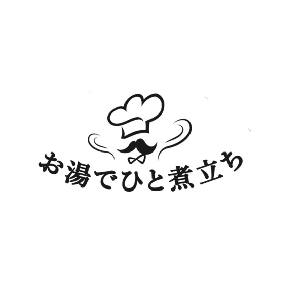 商標登録6897319