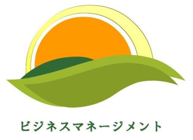 商標登録5904312