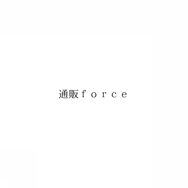 商標登録6674457