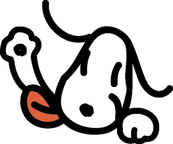 商標登録5843639