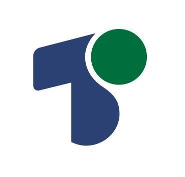 商標登録5843671
