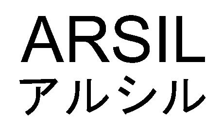 商標登録6020090