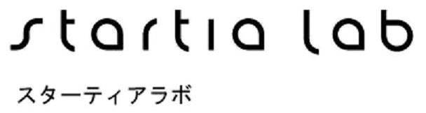 商標登録5285958