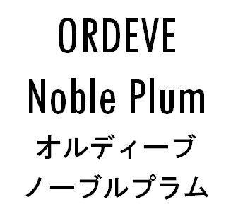 商標登録5573948