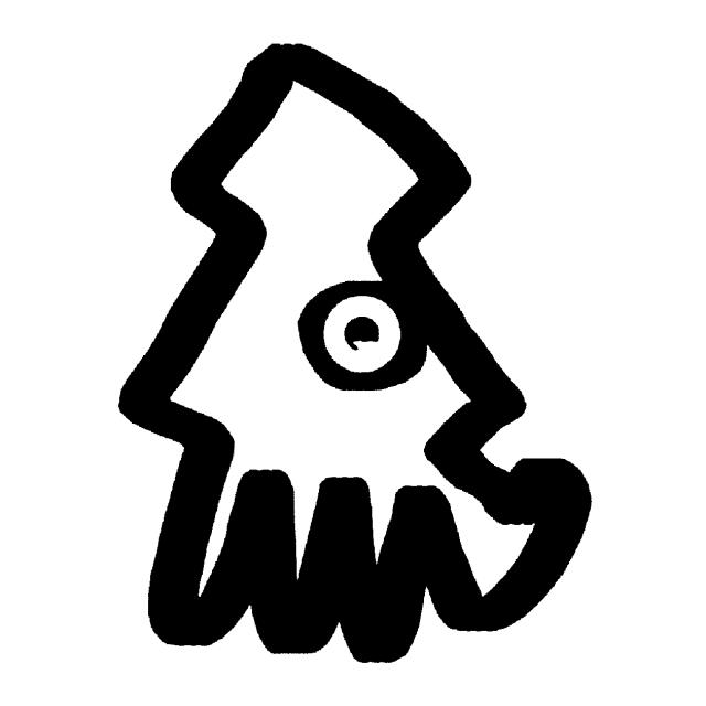 商標登録6674542