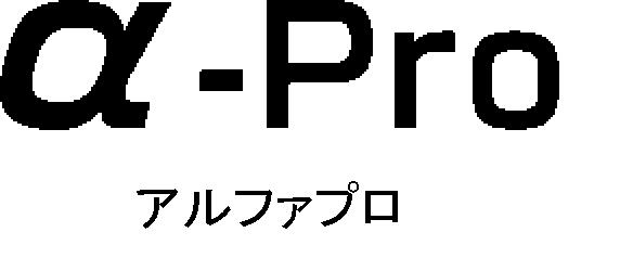 商標登録5574018