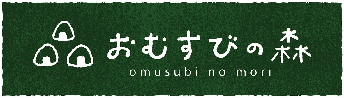 商標登録6897428