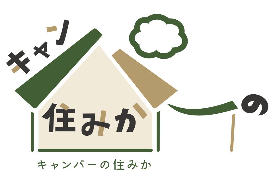 商標登録6486572