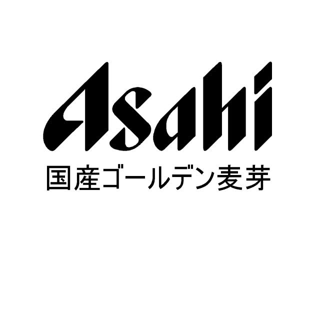 商標登録5667957