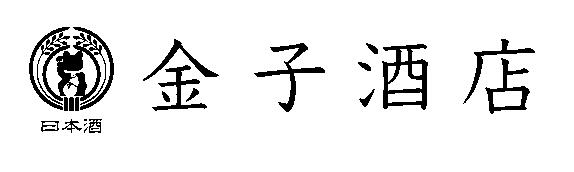 商標登録6344317