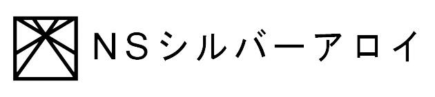 商標登録5574085