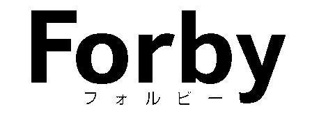 商標登録5487609