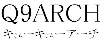 商標登録5574155