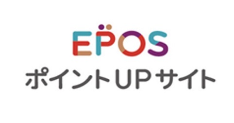 商標登録6486579