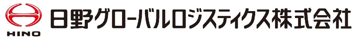 商標登録6674637