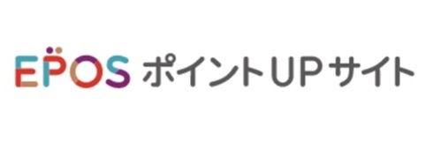 商標登録6486580