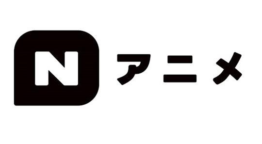 商標登録6122788