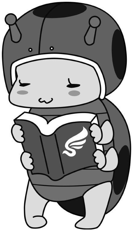 商標登録5487723
