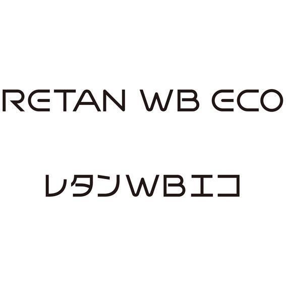 商標登録5757120