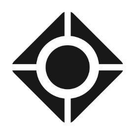 商標登録5668188
