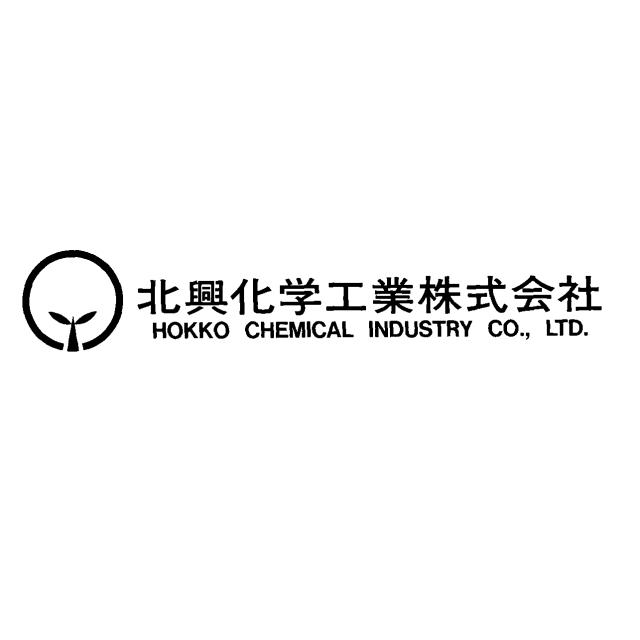 商標登録5487838