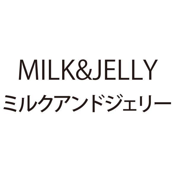 商標登録5574371