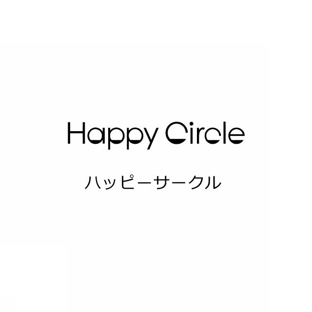 商標登録5935912