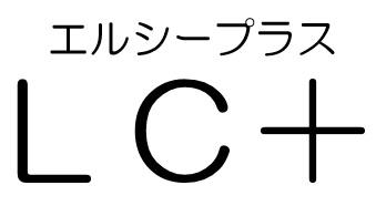 商標登録6122886