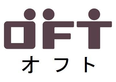 商標登録5574474