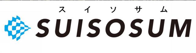 商標登録6344553