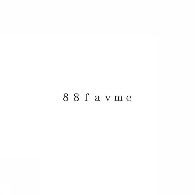 商標登録6503948