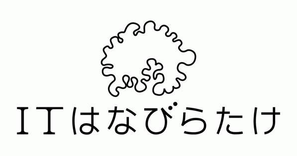 商標登録6344623